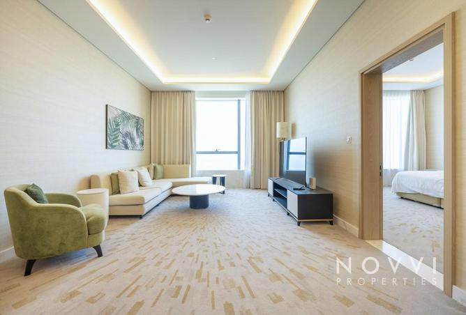 16107895 - Property Image 2