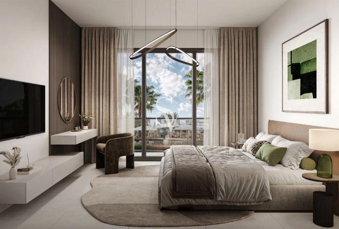 15316673 - Property Image 3