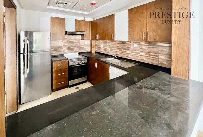 15827842 - صورة العقار 3