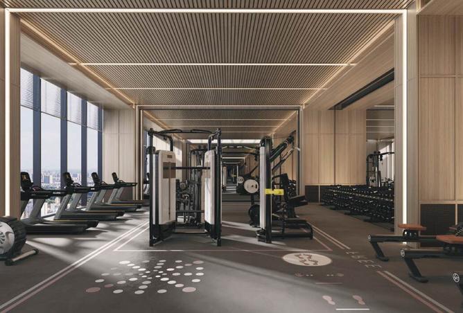 15874711 - صورة العقار 3