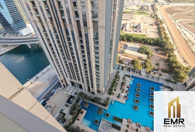 16023555 - صورة العقار 2