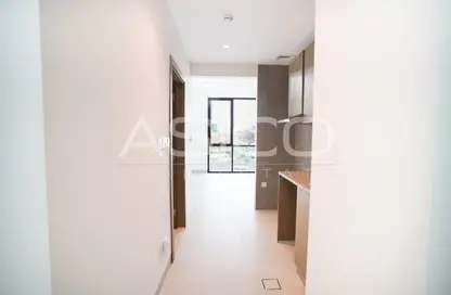 Office Space - Studio - 1 Bathroom for rent in Al Huda Building - Naif - Deira - Dubai