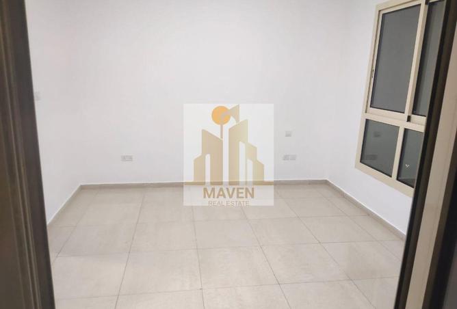 15979898 - Property Image 3