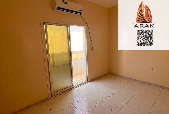 16040725 - Property Image 2