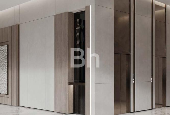 14516656 - Property Image 3
