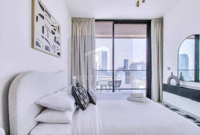 15763355 - صورة العقار 3