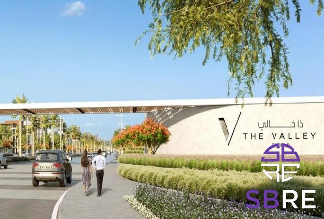 15481590 - Property Image 3