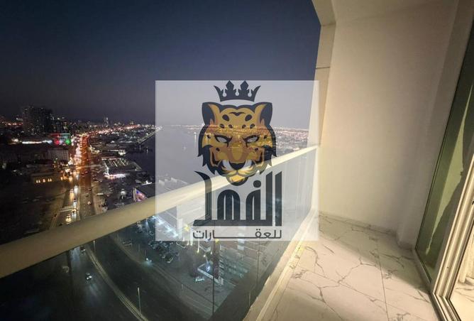 15758094 - Property Image 3