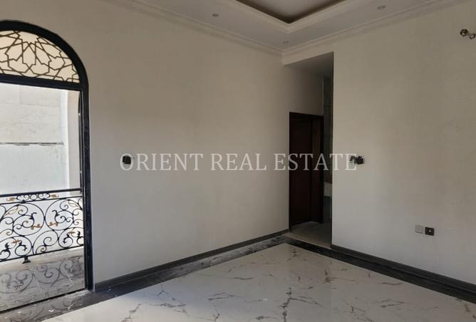 16032725 - Property Image 2