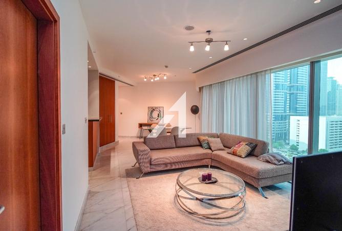 15146226 - Property Image 3
