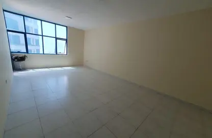 شقة - 2 غرف نوم - 3 حمامات للبيع في برج فالكون 5 - أبراج فالكون - عجمان وسط المدينة - عجمان شقة - 2 غرف نوم - 3 حمامات للبيع في برج فالكون 5 - أبراج فالكون - عجمان وسط المدينة - عجمان