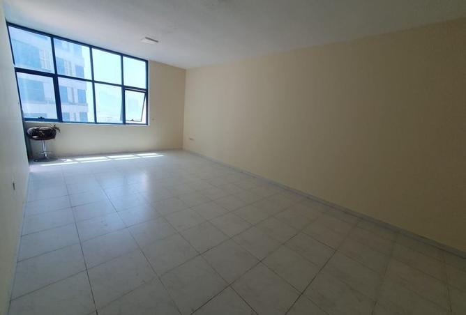 15635445 - الصورة الرئيسية للعقار