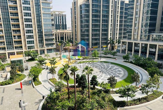 15298063 - الصورة الرئيسية للعقار