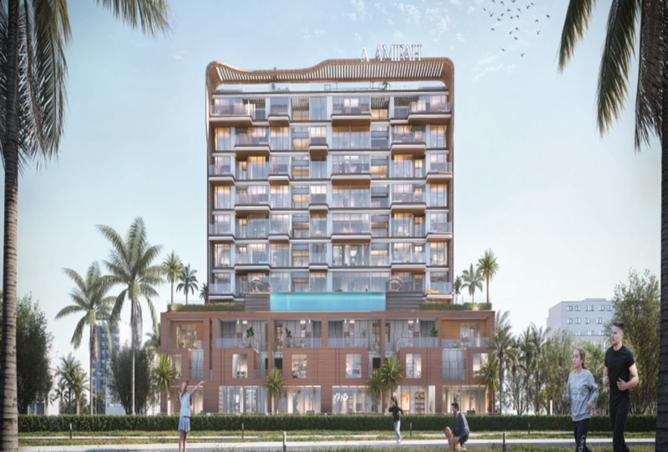 15570738 - صورة العقار 3