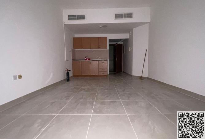 15689315 - Property Main Image