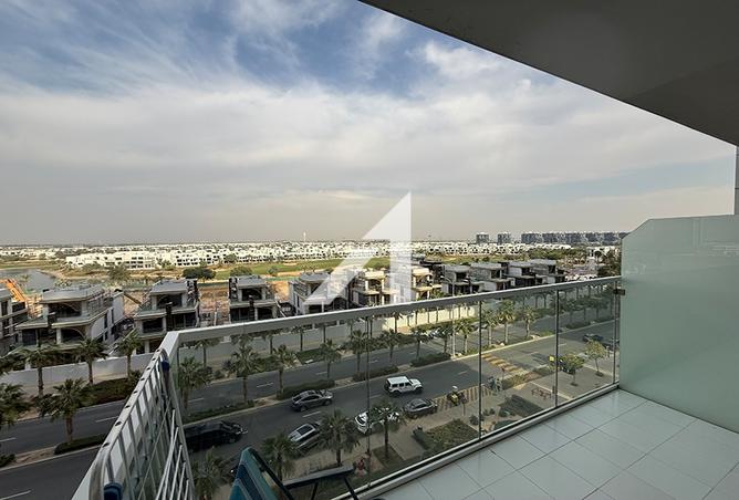 16058505 - صورة العقار 2