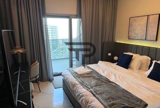 15236718 - Property Image 3