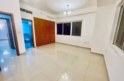 Apartment - 3 Bedrooms - 4 Bathrooms for rent in Moosawi 2 Building - Al Barsha 1 - Al Barsha - Dubai