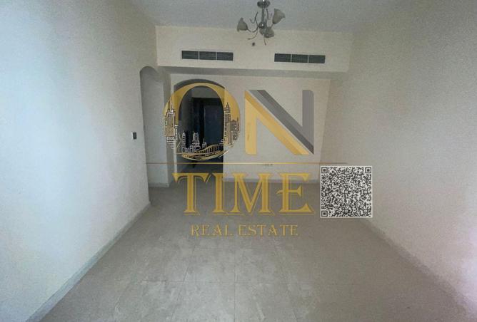 15974982 - Property Image 2