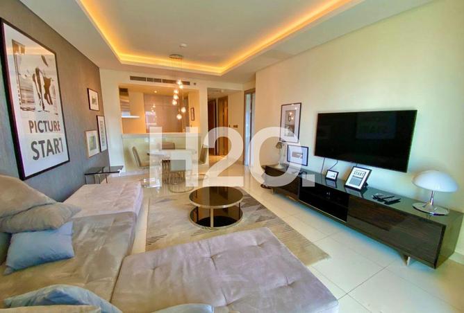 16008332 - Property Image 2