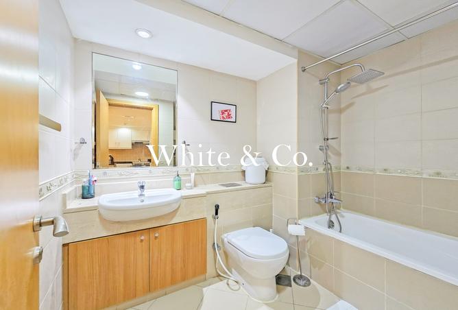 15377747 - Property Image 3