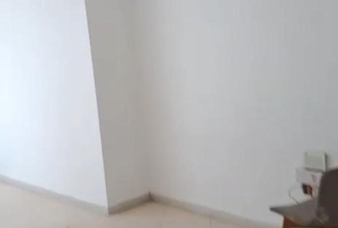 15413980 - Property Image 3