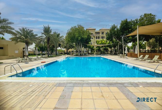 15014213 - الصورة الرئيسية للعقار