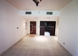 Apartment - 1 bedroom - 1 bathroom for sale in Reehan 7 - Reehan - Old Town - Dubai