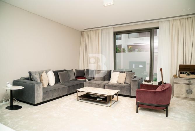 15327787 - Property Main Image