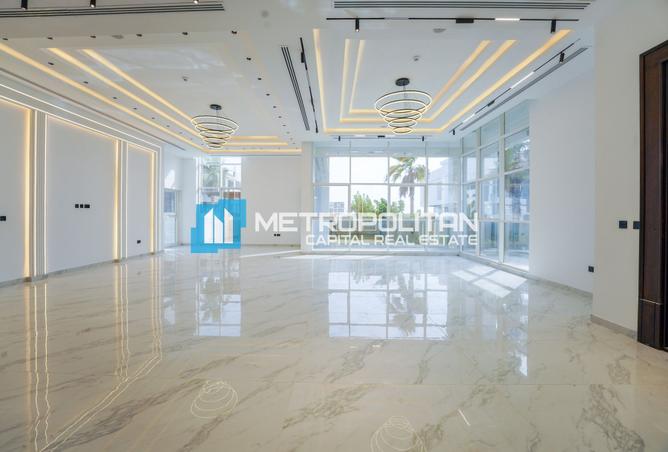 15828944 - Property Image 3