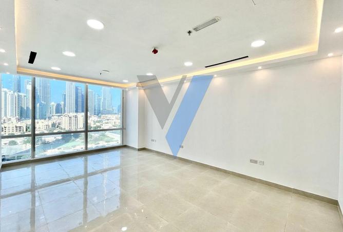 15790336 - الصورة الرئيسية للعقار