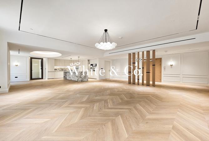 15177330 - Property Main Image