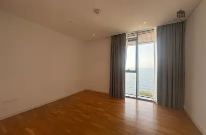 شقة - 3 غرف نوم - 4 حمامات للبيع في Apartment Building 8 - مساكن بلوواترز - بلوواترز - دبي