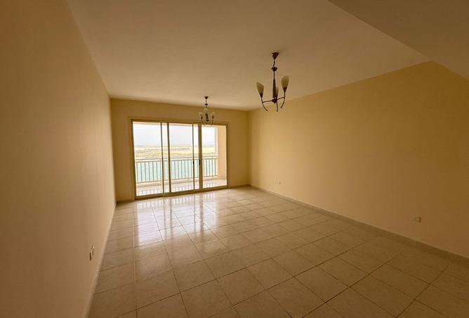 15160316 - Property Image 2