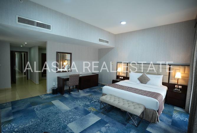 14997001 - Property Main Image