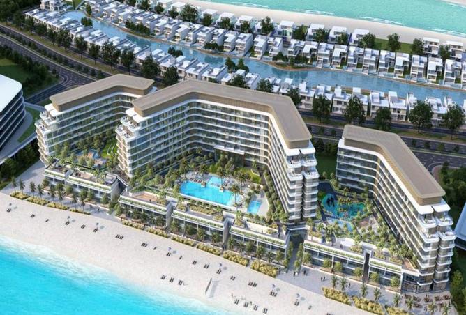 15942591 - Property Main Image