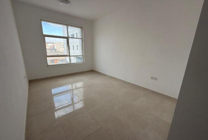 16101920 - صورة العقار 2