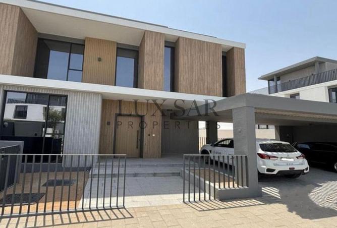 15528165 - Property Image 3