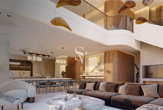 15583846 - Property Image 3