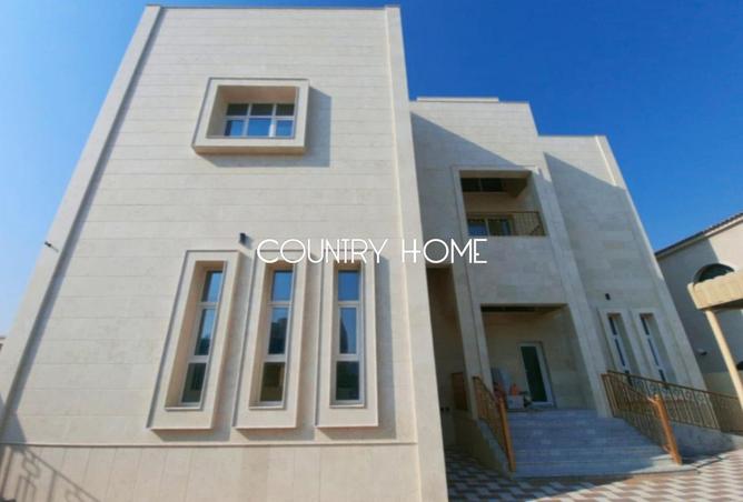 15927830 - Property Image 3