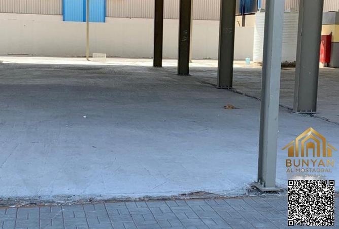 15862014 - صورة العقار 3