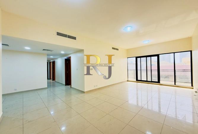 15186236 - Property Image 2