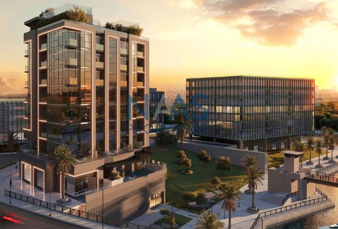 15957569 - Property Main Image