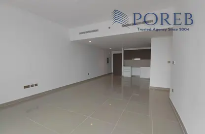 Empty Room image for: Apartment - 2 Bedrooms - 2 Bathrooms for sale in 17 Icon Bay - Dubai Creek Harbour (The Lagoons) - Dubai, Image 1