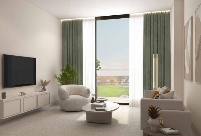 15295683 - Property Image 3