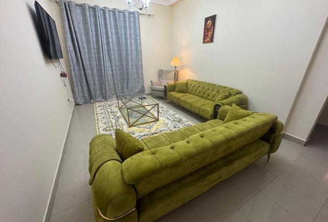 15344675 - Property Image 3