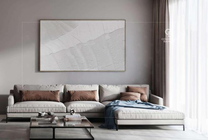 15144523 - Property Main Image