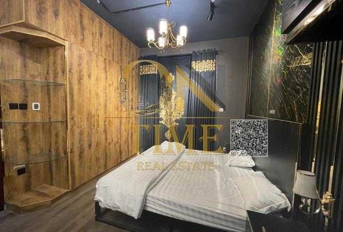 15925607 - صورة العقار 3