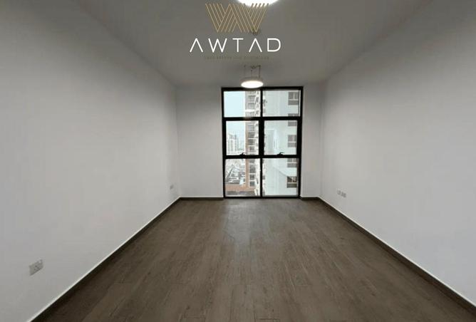 15407777 - صورة العقار 3