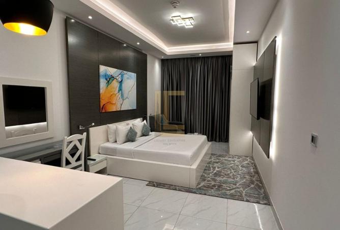 15015851 - Property Main Image